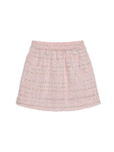 Penelope Skirt