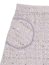 Penelope Skirt