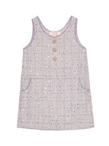 Penelope Pinafore