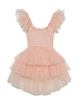 Petal Party Tutu Dress