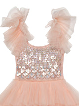 Petal Party Tutu Dress