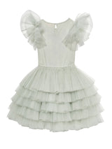 Gardenia Tutu Dress
