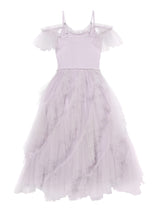 Verbena Tutu Dress
