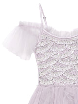 Verbena Tutu Dress