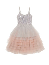 Willow Tutu Dress