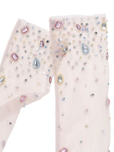 Floral Fête Leggings