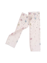 Floral Fête Leggings