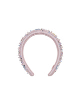 Floral Fête Headband