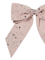 Floral Fête Hairclip