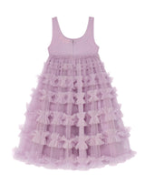 Jewellery Box Tutu Dress
