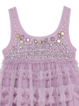 Jewellery Box Tutu Dress