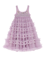 Jewellery Box Tutu Dress