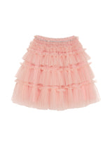 Lola Skirt