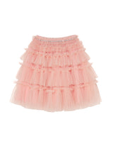 Lola Skirt