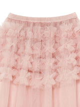 Diamond Dust Skirt