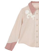 Annie Blouse