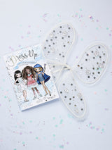 Shooting Star Gift Set