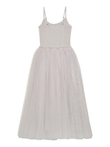 Alessandra Tutu Dress