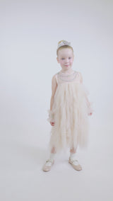 Guilded Splendour Cuffs