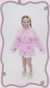 Sunflower Power Gift Set | Value $205