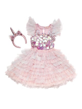 Mythical Unicorn Gift Set | $277 Value