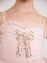 Ballerina Princess Tutu Dress