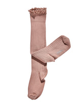 Collégien Joséphine Socks