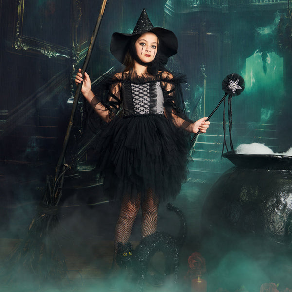Fright Night Halloween