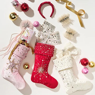 The Ultimate Guide to Gifting: Discover the Magic of Tutu du Monde