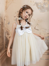 Jolie Tutu Dress