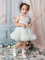 Bébé Petunia Tutu Dress