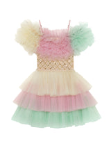 I Scream You Scream Gift Set | Value €395