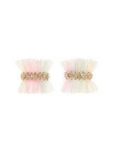 I Scream You Scream Gift Set | Value €395