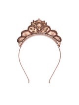 Ballerina Princess Gift Set | Value €370