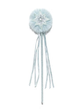 Snow Queen Gift Set | Value €385