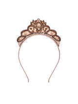 Ballerina Princess Tiara