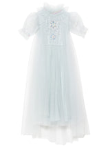 Snow Queen Gift Set | Value €385