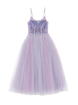 Goodspell Glimmer Tutu Dress