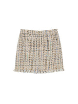 Texas Hold'Em Skirt