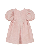Dolly Dress