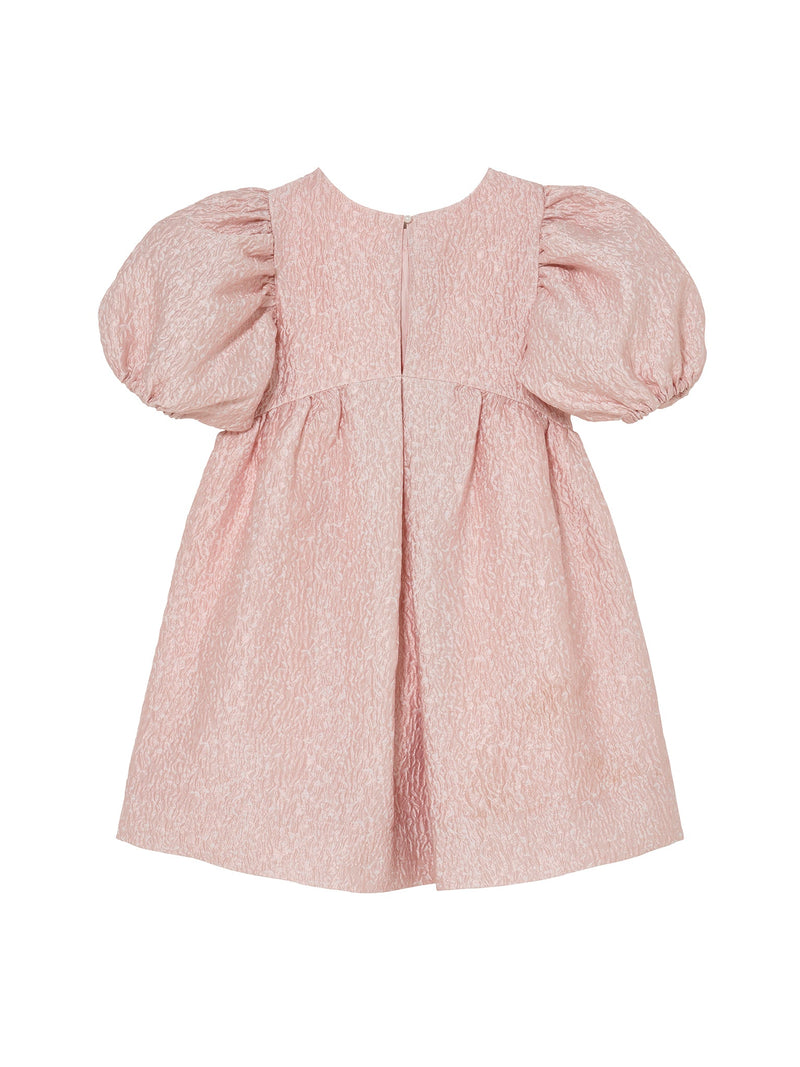 Dolly Dress
