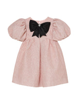 Dolly Dress