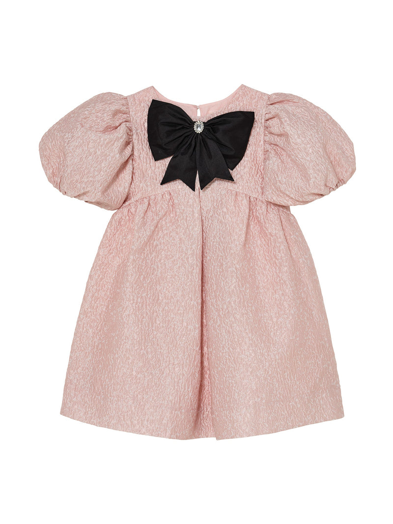 Dolly Dress