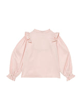 Montana Blouse