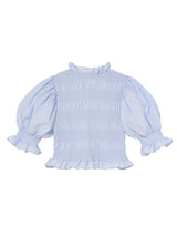 Dallas Top