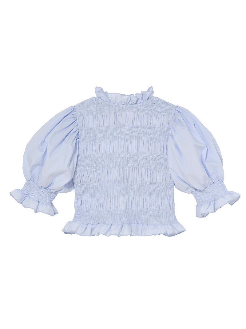 Dallas Top