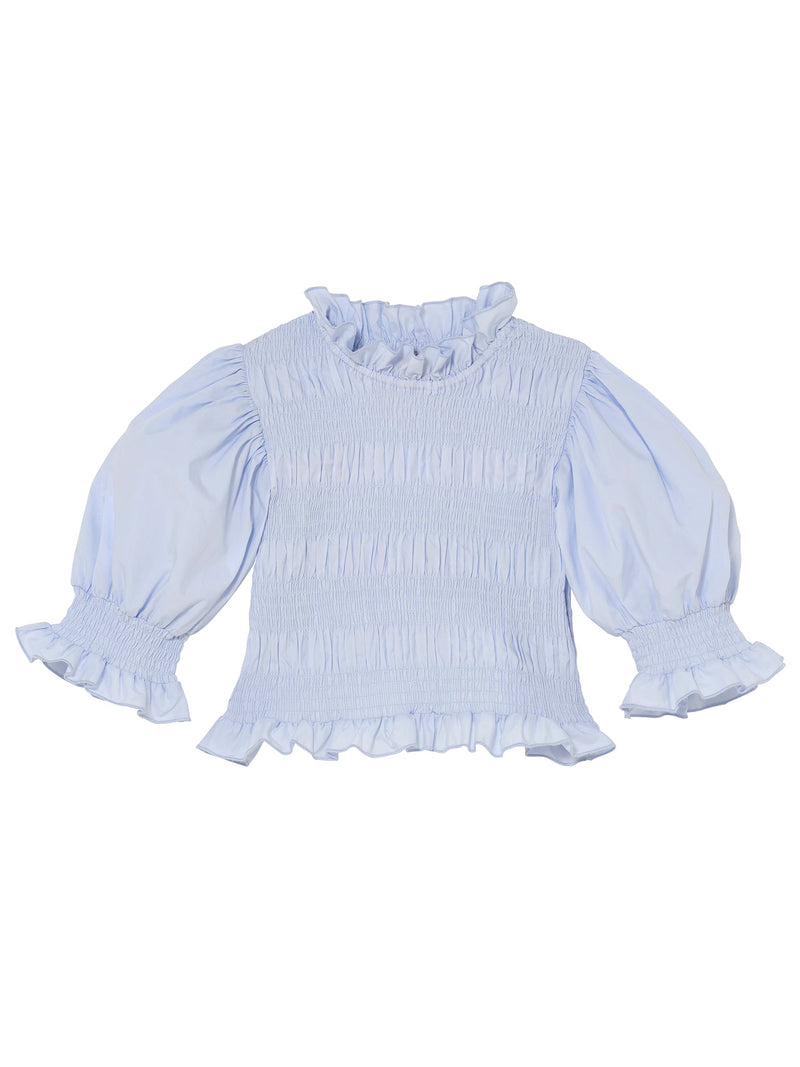 Dallas Top