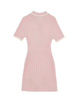 Paris Dallas Dress
