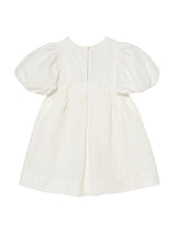 Dolly Dress