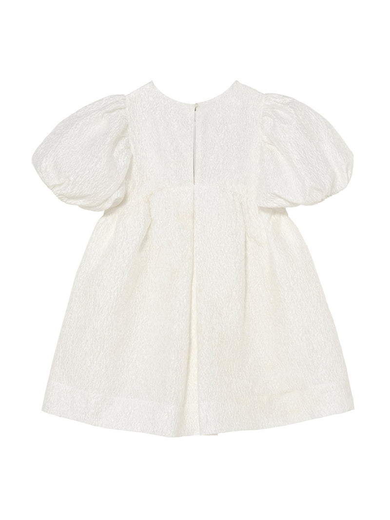 Dolly Dress
